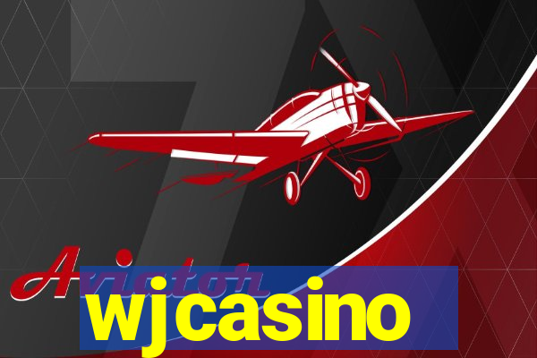 wjcasino - jogos slots premium